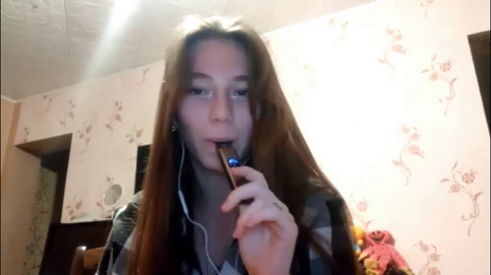 savannasotos