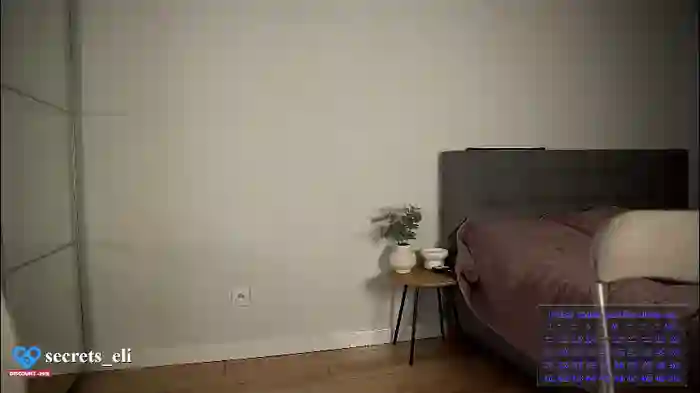 2025/08/28/chaturbate-secrets_eli-18-20-14