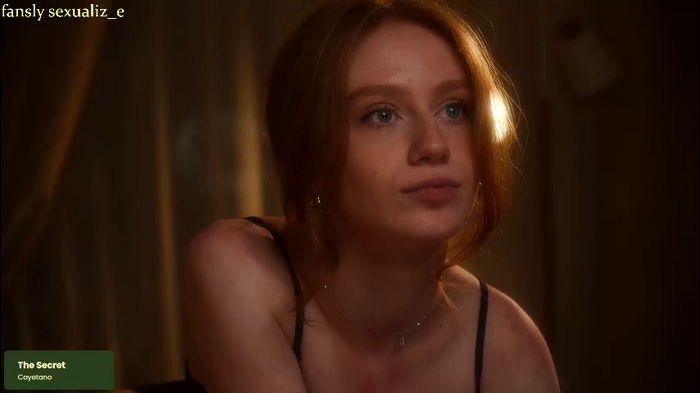 sexualiz_e