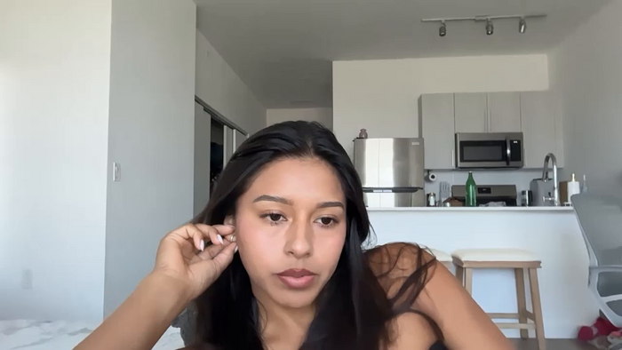 sexyserena1