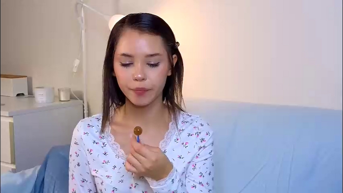 slyshypie