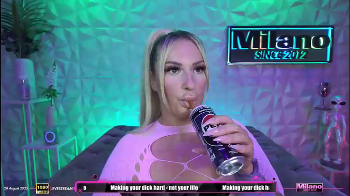 tamaramilano