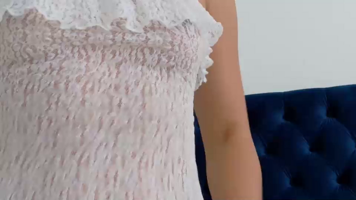 theislandgirl