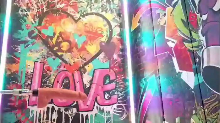 2025/08/28/chaturbate-vanessa_love-14-57-17