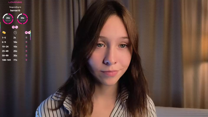 wanettabal