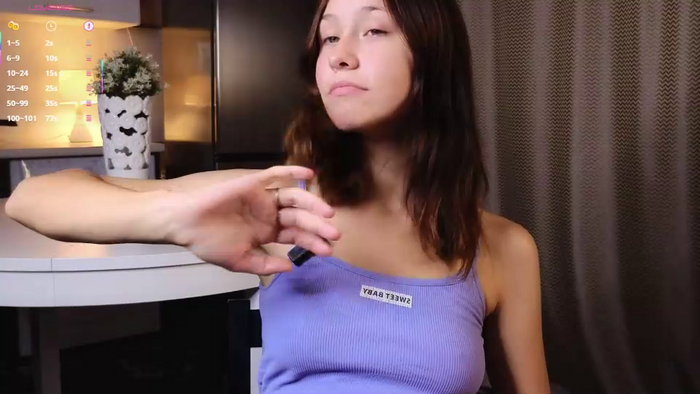 wanettabal