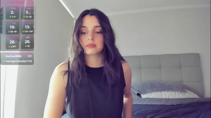 yourfreakygirl