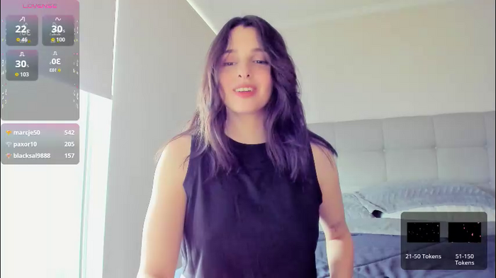 yourfreakygirl