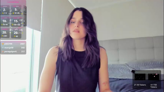 yourfreakygirl