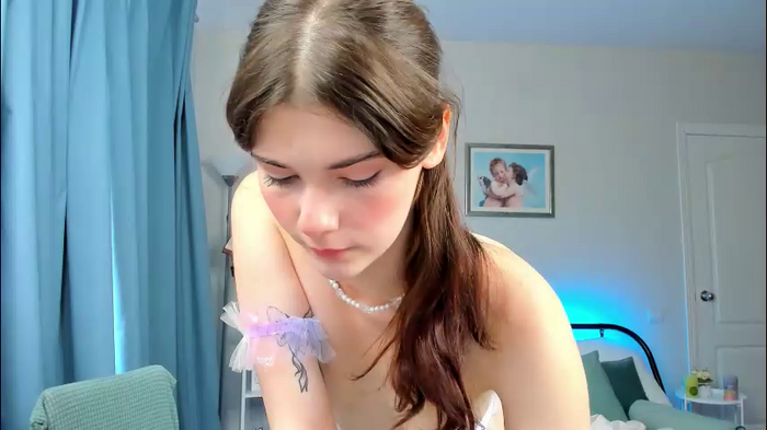 zoey_lane