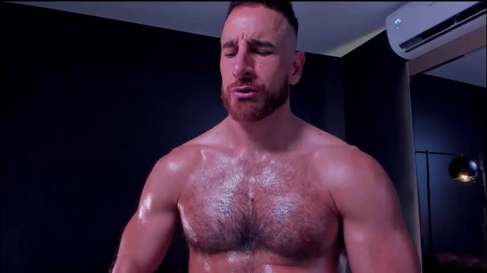 _adamcoper_