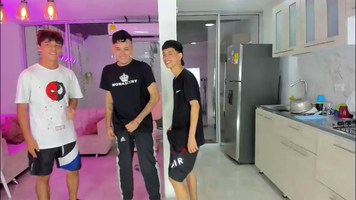 boysdeluxemilitary