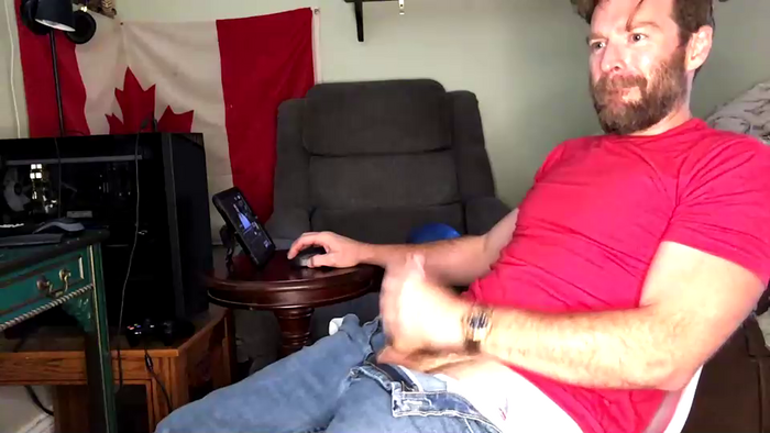 dgrabbin