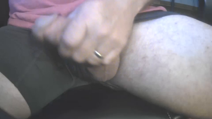 il_undercover
