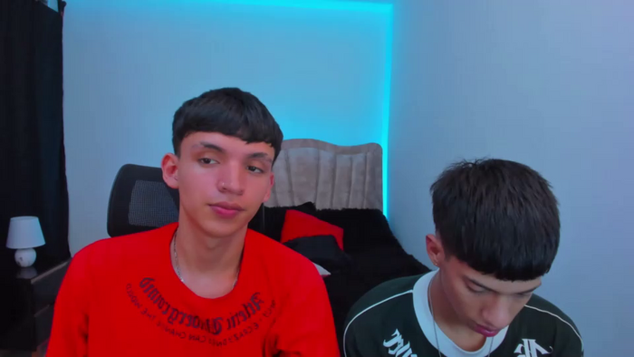 juan_nd_steven