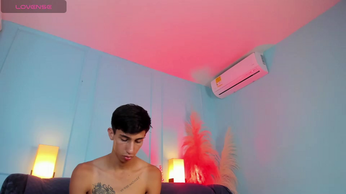 lucian_davi