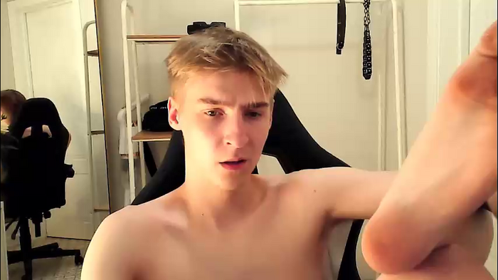 mrsexycum4u