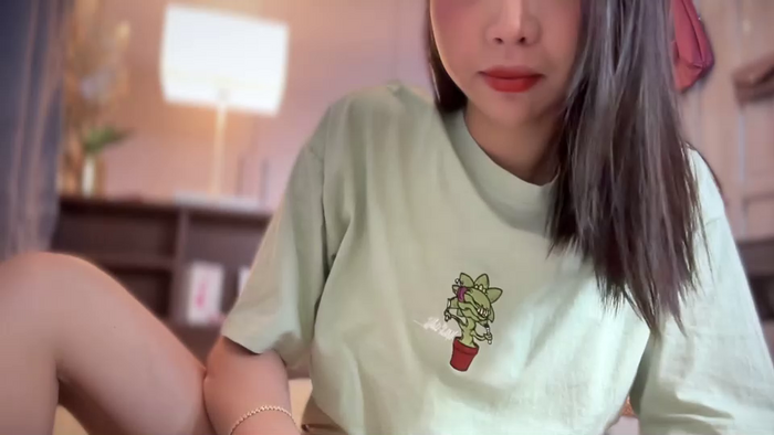 cute_ciara