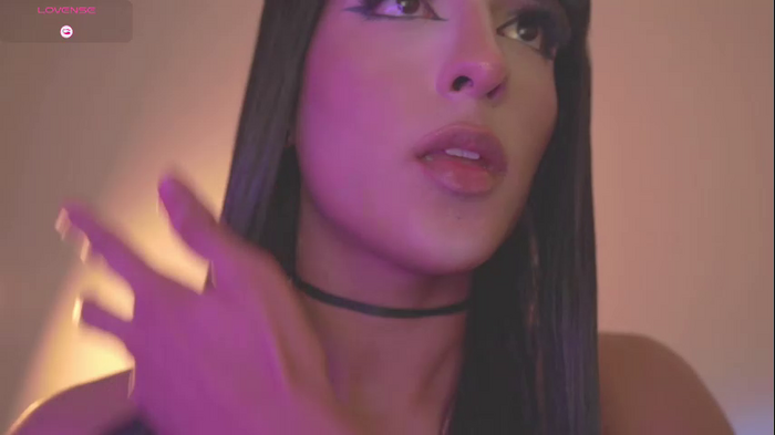 samara_gray