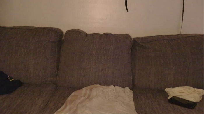 angelknight22