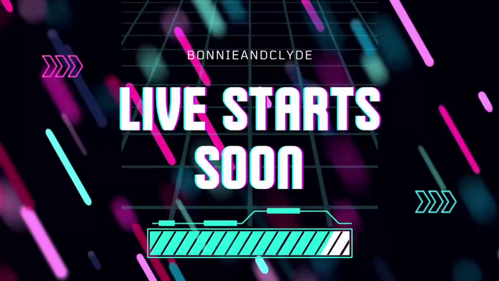 bonnieandclyde540767