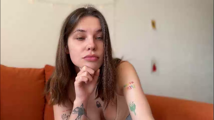 di_n_alex