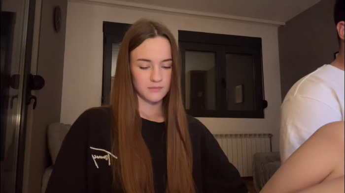 doublelove1