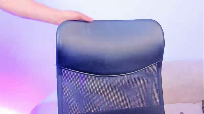 savagesweethearts