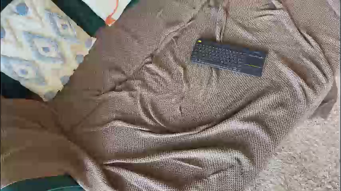 twixsex