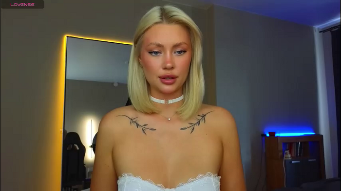 88_nura