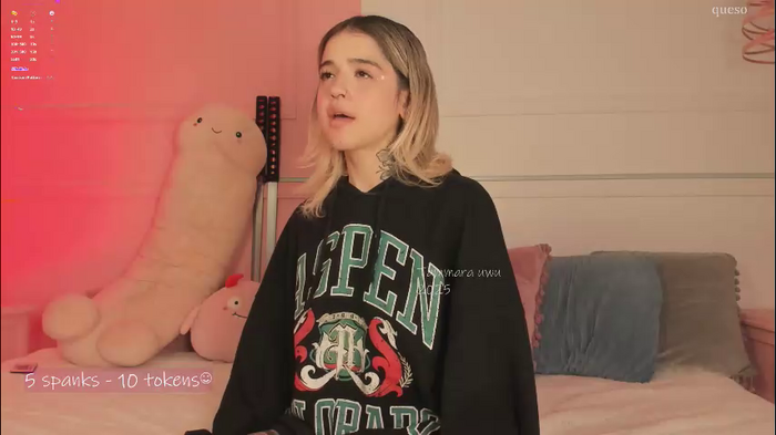 _tammarra_