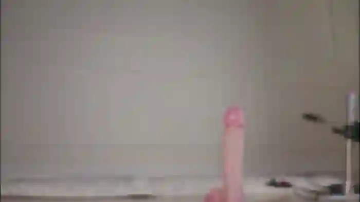 2025/08/29/chaturbate-ake_mi-05-22-04