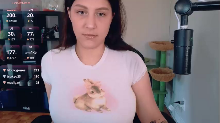 alexa_dream
