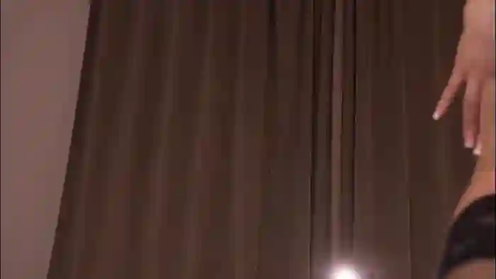 2025/08/29/chaturbate-alissa_wxw-23-36-16