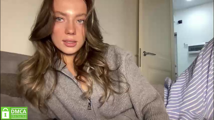 angel_from_sky