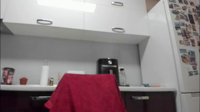 angelsuitlove