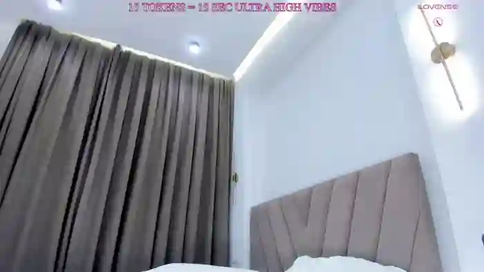 2025/08/29/chaturbate-aya_blush-23-32-57