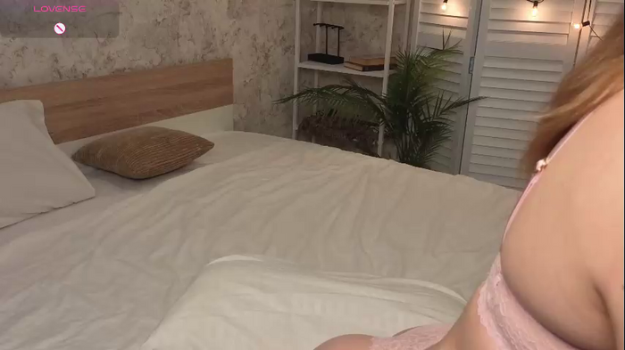 beatrix_rina