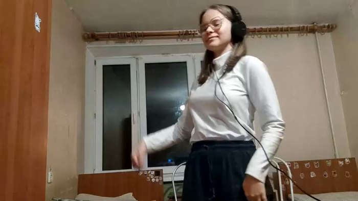 brindaanning