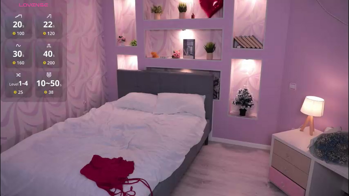 candy_flo
