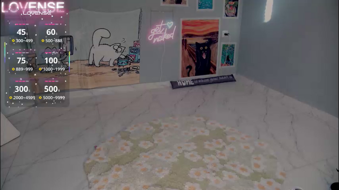 careful_i_bite
