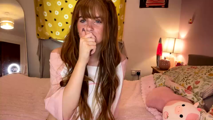 cheekykatx