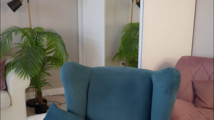 cirilada