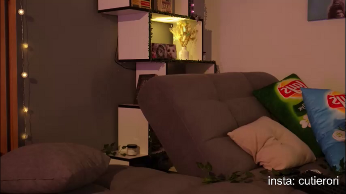 cutierori