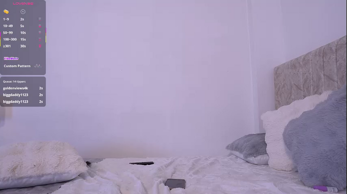 eliizabeth_roberts