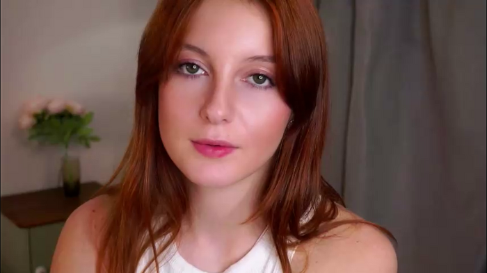 elinalisser