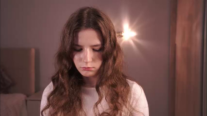 elizebethcreeley