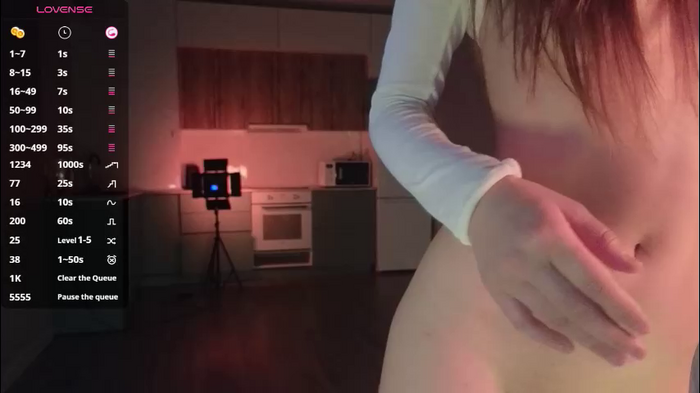 ella_lee15