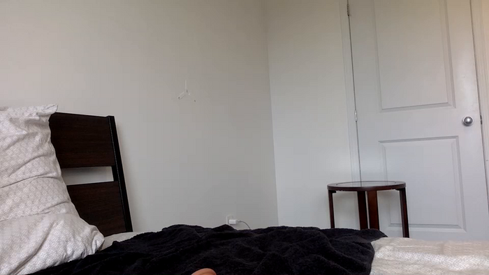 emmababy2322