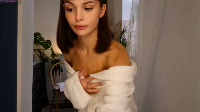 eva_zill_blossom